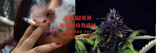 гидропоника Богородск